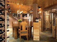 ������ ������ - ����������� �� RCC-TRAVEL.RU